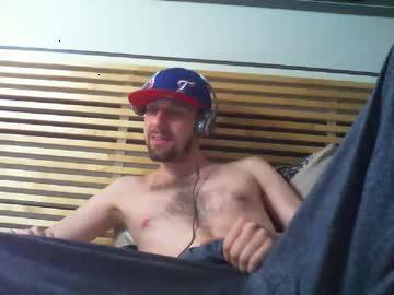 bigkurac4u chaturbate