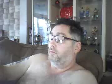 bigleeloves69 chaturbate