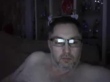 bigleeloves69 chaturbate