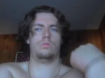 bigman24941411 chaturbate