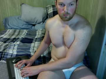 bigredbeard7 chaturbate