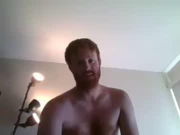 bigreddaddy91 chaturbate