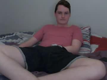 bigsurprise_96 chaturbate