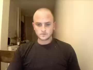 bigtimeruin1995 chaturbate