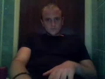 bigtimeruin1995 chaturbate