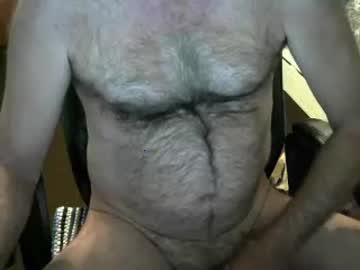 bihairyjobud chaturbate