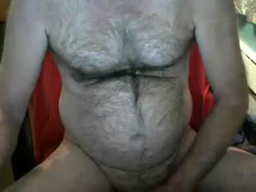 bihairyjobud chaturbate