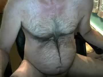 bihairyjobud chaturbate