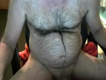 bihairyjobud chaturbate