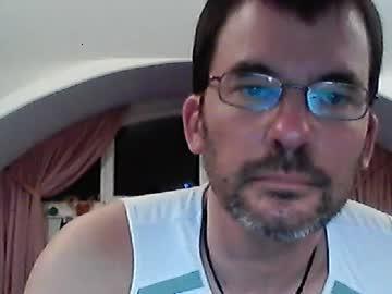 bikertom1988 chaturbate