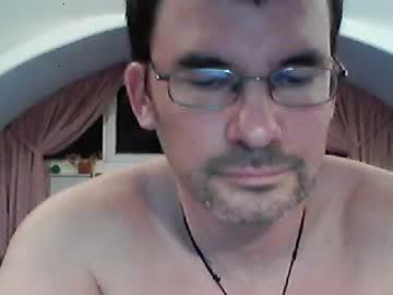 bikertom1988 chaturbate