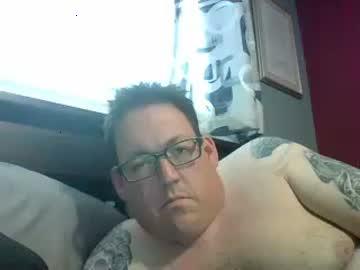 billymac113322 chaturbate