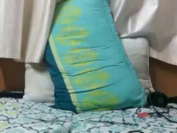 bisonpower617 chaturbate