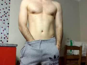 bl4cknut5 chaturbate