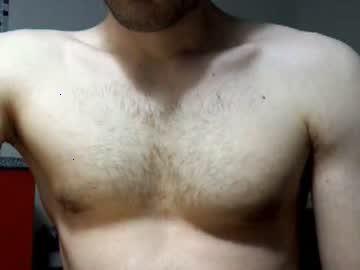 bl4cknut5 chaturbate