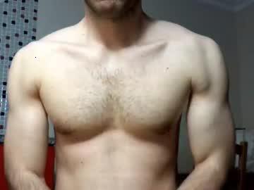 bl4cknut5 chaturbate