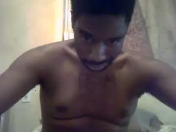 black_man91 chaturbate