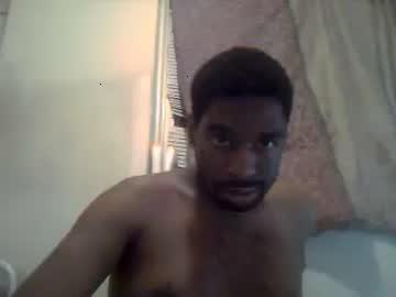 black_man91 chaturbate