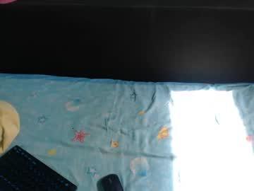 black_swan__ chaturbate