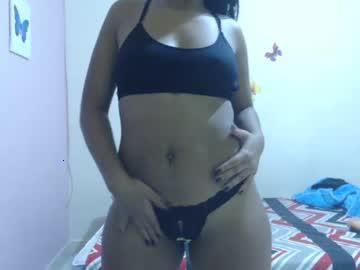 black_sweet25 chaturbate