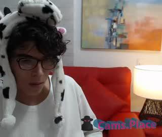 bladsuperstar chaturbate