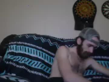 blakeclk chaturbate