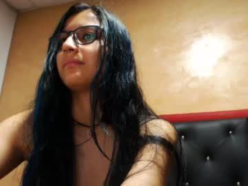 blakefoxyx chaturbate