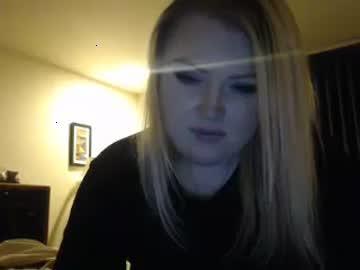 blondiekxox chaturbate