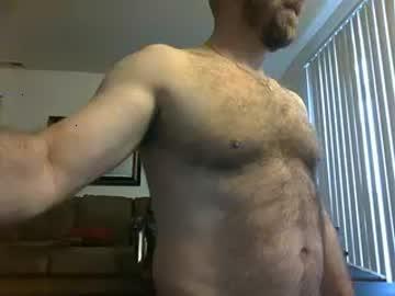 blowjobbuddy chaturbate