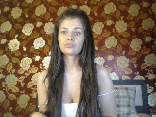 bluedesire chaturbate