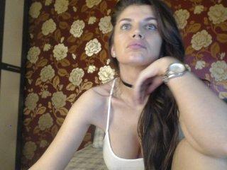 bluedesire chaturbate