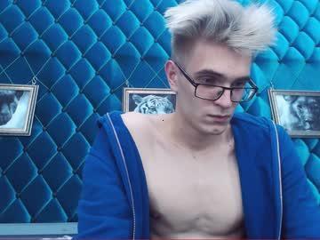 blueeyedremy chaturbate