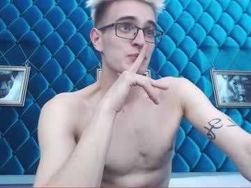 blueeyedremy chaturbate