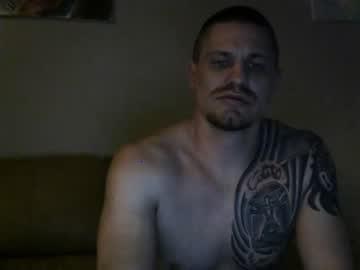 blueeyes9plus chaturbate