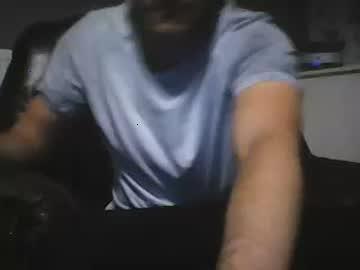 bmccann1 chaturbate