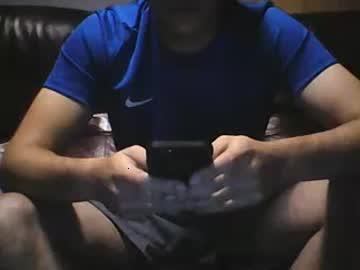 bmccann1 chaturbate