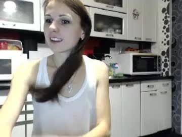 bolgaria0708 chaturbate