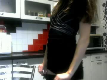 bolgaria0708 chaturbate