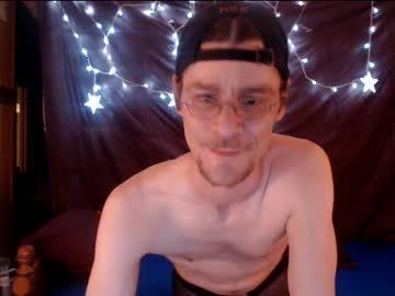 bones42o chaturbate