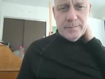 bonezz1963 chaturbate