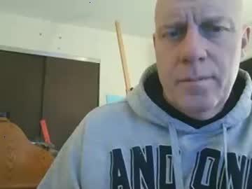 bonezz1963 chaturbate