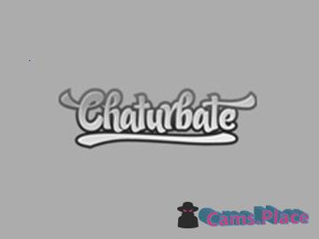 bonni_costarica chaturbate