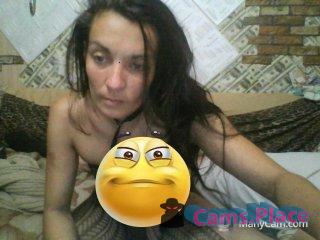 bonniklayd bongacams