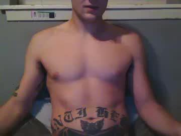 bottlerocket669 chaturbate