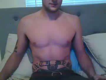 bottlerocket669 chaturbate