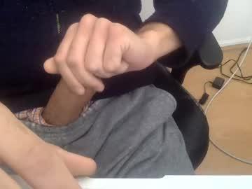 bottomcutieboy chaturbate