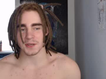 bound_thug chaturbate