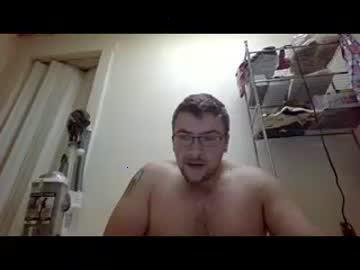 bowman1 chaturbate