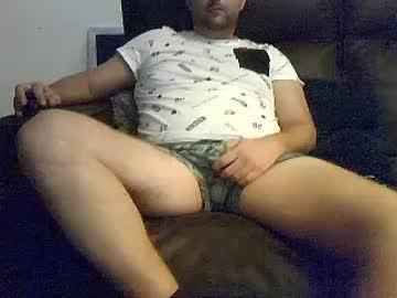 boy27weert chaturbate