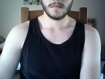 boyfr02 chaturbate